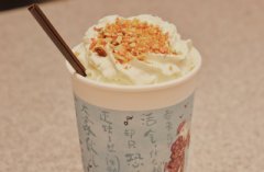 茶颜悦色官网：冬季如何利用外卖提高店内销售？